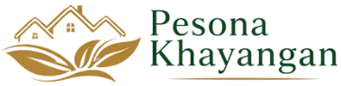 pesona